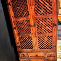  Mobile Cantina dei Vini e non solo 