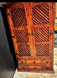  Mobile Cantina dei Vini e non solo 