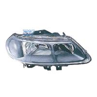FARO DESTRO RENAULT LAGUNA I 98-00