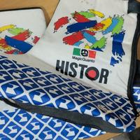 copri scarpa da bici