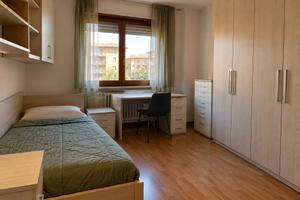 Stanza singola-Firenze-Novoli  Firenze (FI)