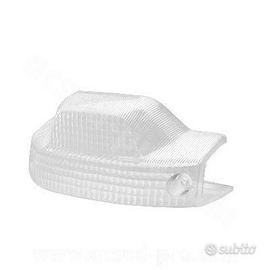 GEMMA FARO POSTERIORE MBK BOOSTER