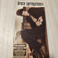 Bruce Springsteen raccolta 4cd