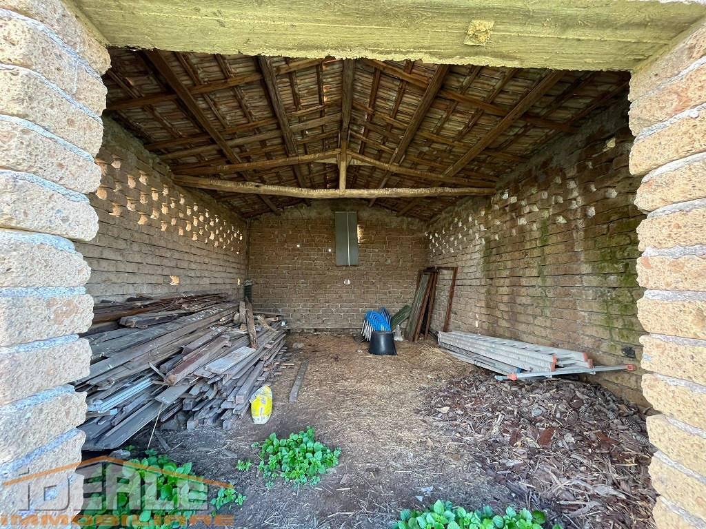 Terreno di 10000 m² a Anzio - Altro
