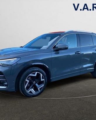 Volkswagen Tiguan 2.0 TDI 110KW SCR R-Line Pl...
