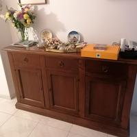 Credenza