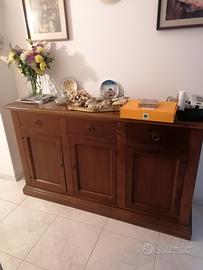 Credenza
