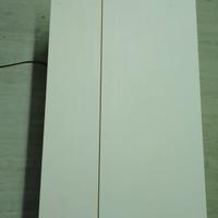 Cappa da cucina Scavolini Faber 