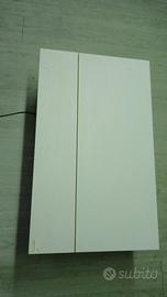 Cappa da cucina Scavolini Faber 