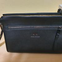 minibag armani Exchange 