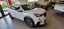 peugeot-2008-puretech-130-s-s-allure-navi-pack
