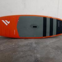 Sup Surf FANATIC STUBBY