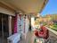 Immagine 11