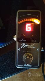 IBANEZ Bigmini