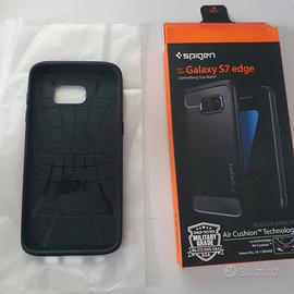 Cover per Samsung Galaxy S7 Edge