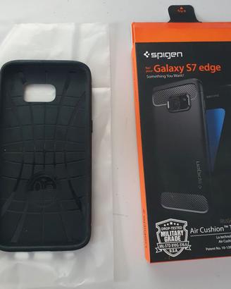 Cover per Samsung Galaxy S7 Edge