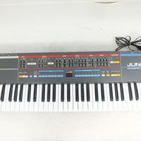 Roland JUNO 106