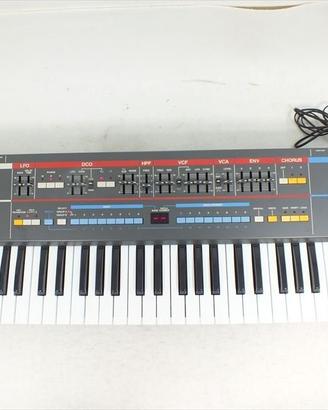 Roland JUNO 106
