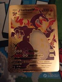 carte Pokemon 