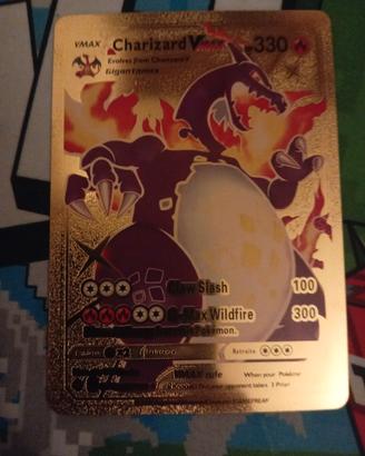 carte Pokemon 