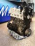 motore-revisionato-renault-master-2-3-dci-m9t