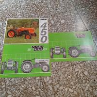 trattore brochure (3)