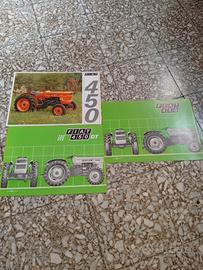 trattore brochure (3)