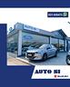 peugeot-208-puretech-75-stop-start-5-porte-active