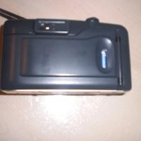 Fotocamera Premier