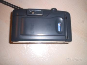 Fotocamera Premier