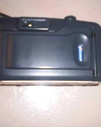 Fotocamera Premier