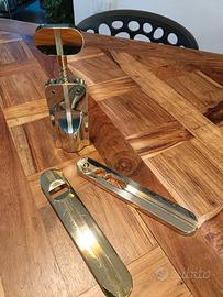 Set anni 60 Pino Spagnolo