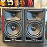rcf-ayra-pro5-coppia-monitor-da-studio-attivi-u