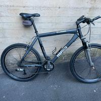 Bianchi Propeller Mtb