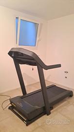 tapis roulant domyos T900B