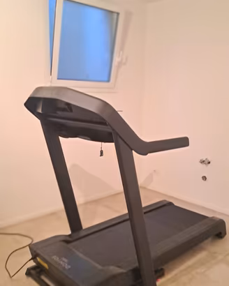 tapis roulant domyos T900B