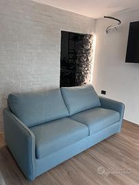 Divano letto poltrone sofa