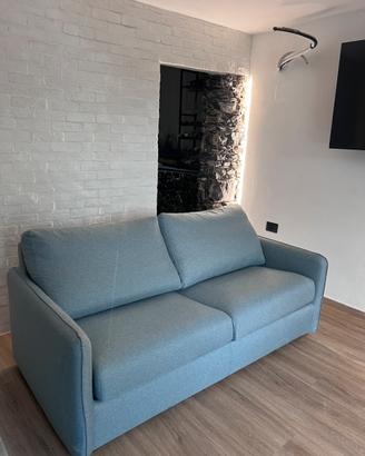 Divano letto poltrone sofa