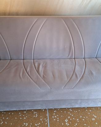 divano letto mondo convenienza 