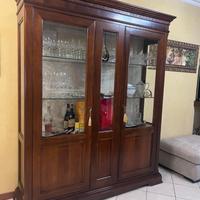 Rastrelliera di qualità