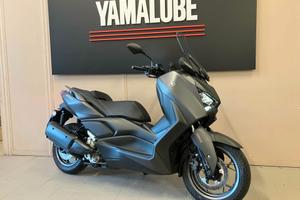 Yamaha X-Max 300 ABS