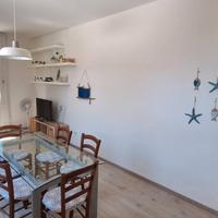 6 posti letto e posto auto