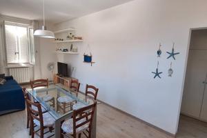 6 posti letto e posto auto