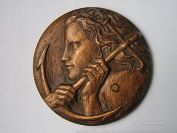 Assicurazioni MEIE imprese elettriche 1980 (ma383)