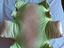 Immagine 4