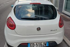 bravo diesel 120cv