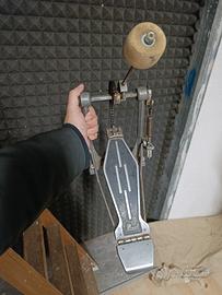 Pedale grancassa Pearl