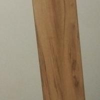 parquet 