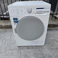 ASCIUGATRICE *HOUSE TO HOUSE *9KG/CLASSE A  