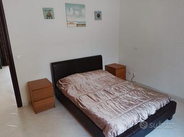 Holidays 2026 in villaggio